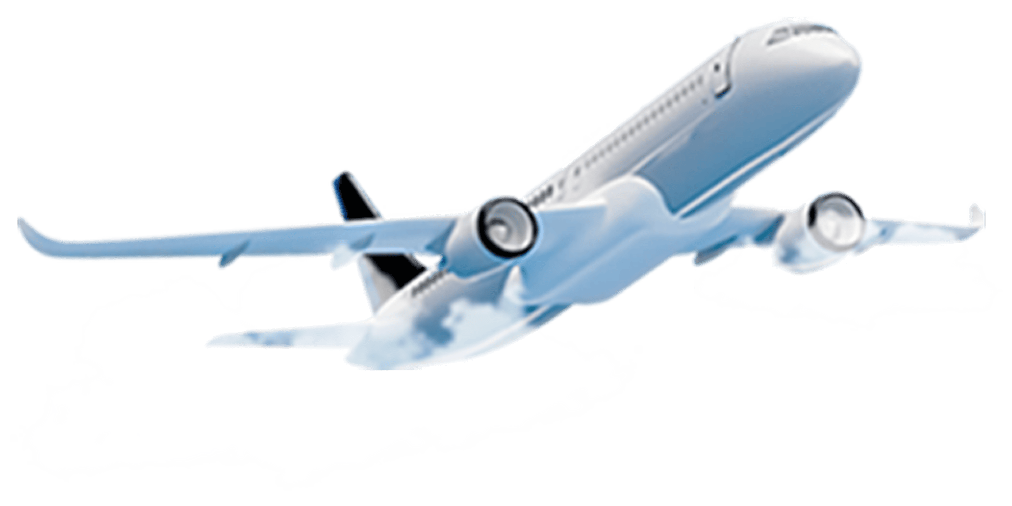 Plane