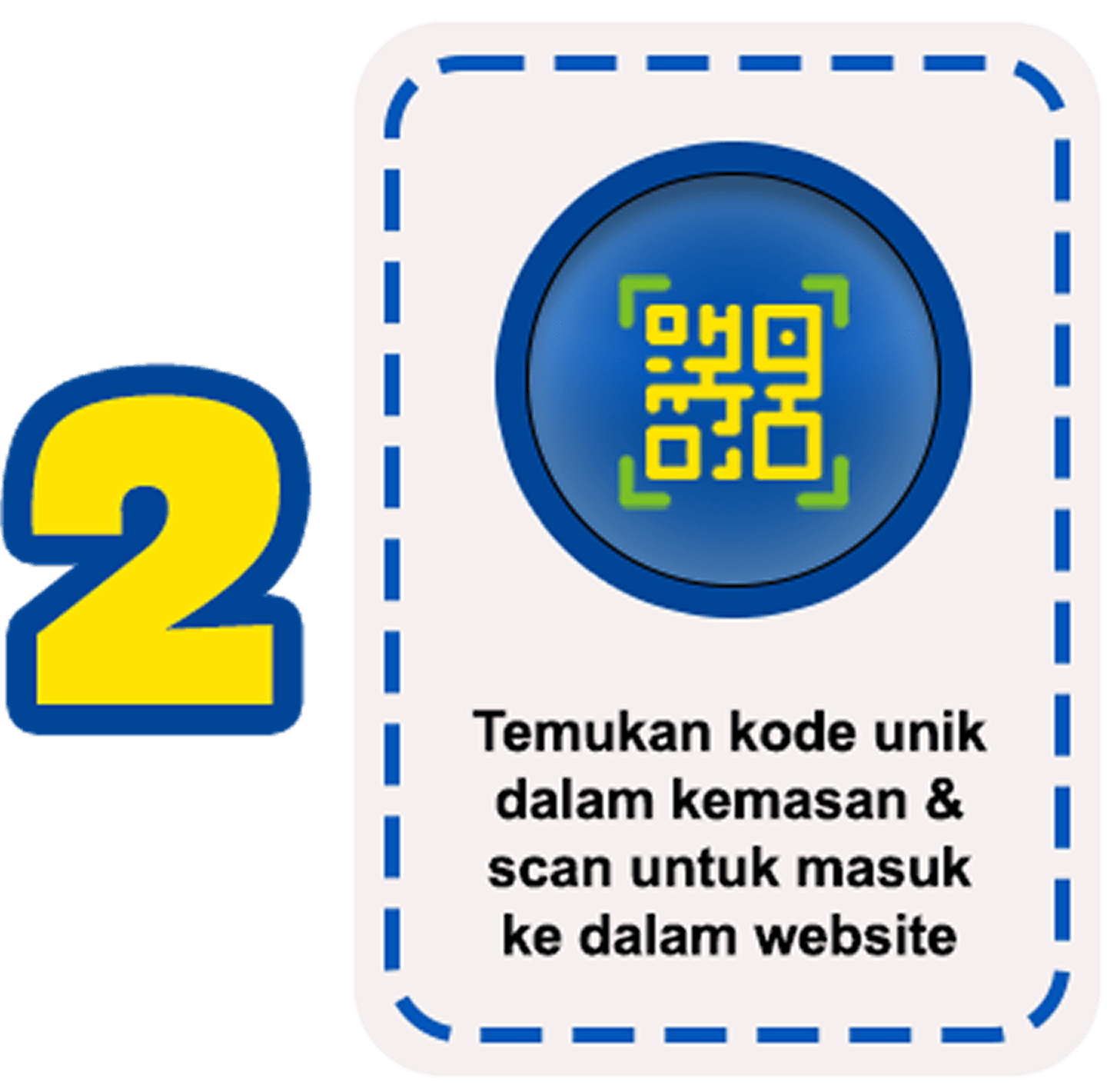 Step 2