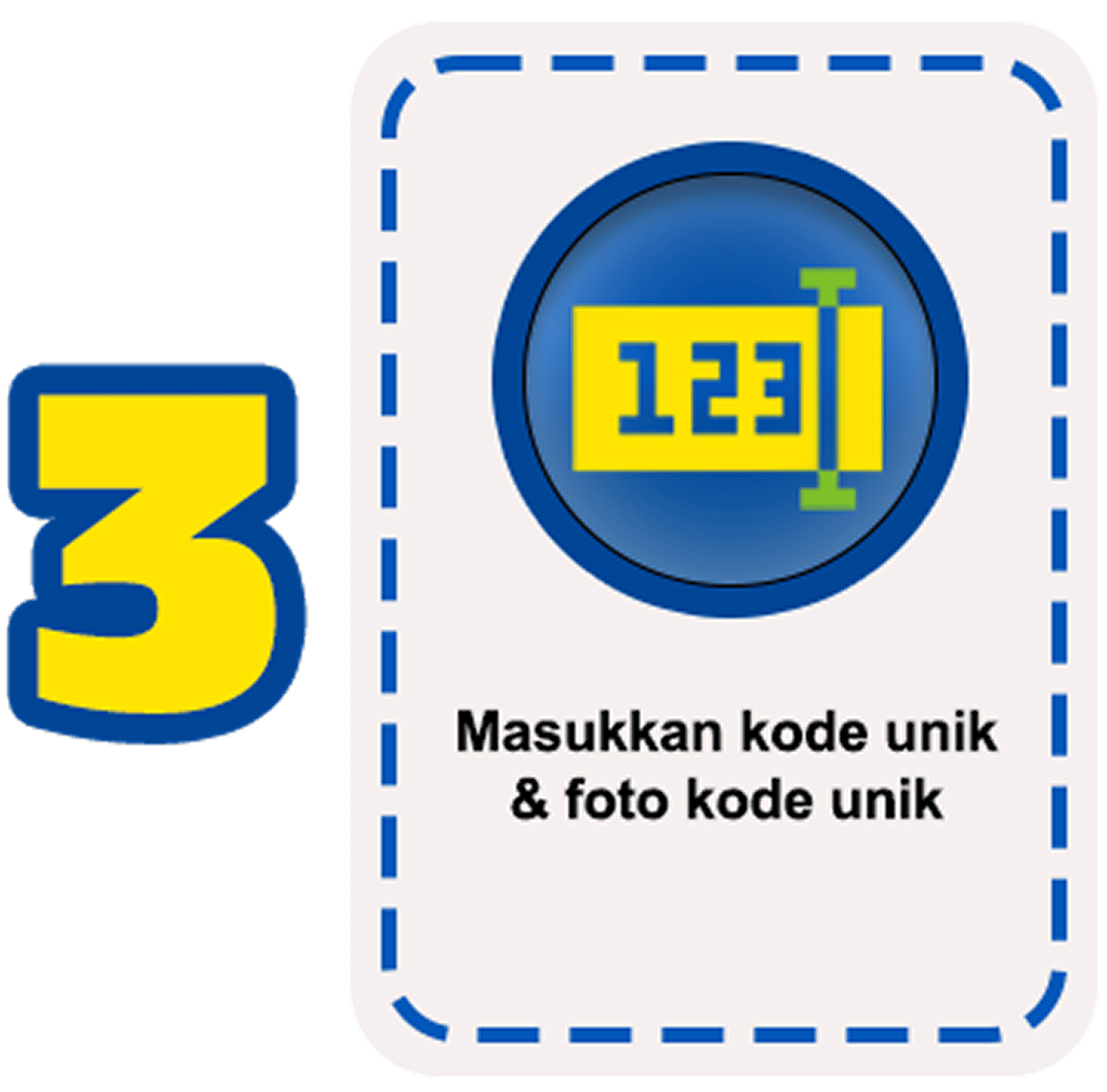 Step 3
