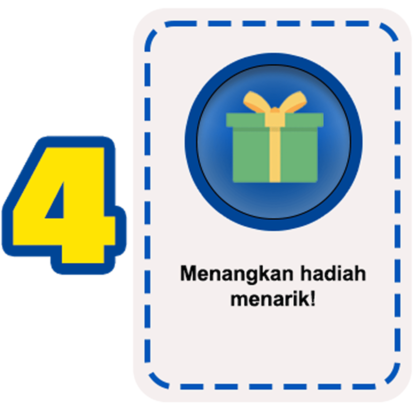 Step 4